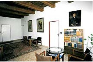 Tchéquie Hotel Kutná Hora, Extérieur